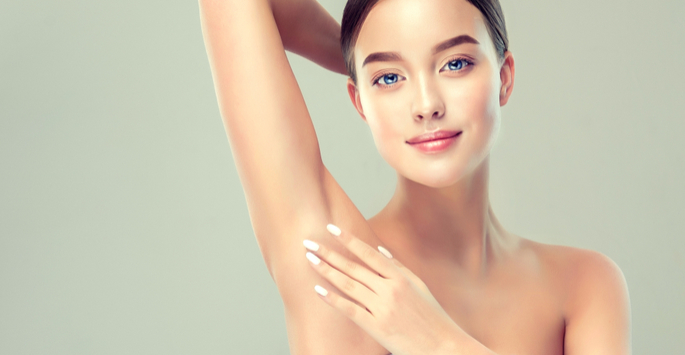 Why You Should Consider Laser Hair Removal
