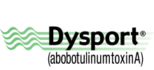 Dysport® in Colorado Springs, CO