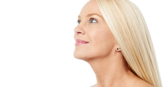 Non-Surgical FaceLift & NeckLift: Does It Work?