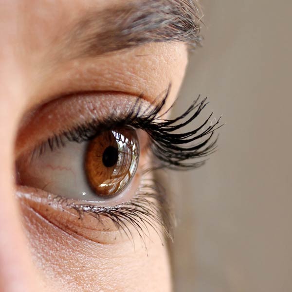 Everything You Need to Know about Eyelid Surgery in Colorado Springs